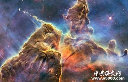 NASA發(fā)布天涯海角小行星圖像NASA簡(jiǎn)介NASA發(fā)展歷程介紹 NASA發(fā)布天涯海角小行星圖像NASA簡(jiǎn)介NASA發(fā)展歷程介紹