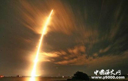 獵鷹9回收失?。韩C鷹9回收失敗的原因獵鷹9簡(jiǎn)介