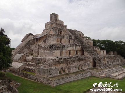 1448c644390f3a4c4f81b1580a29c761.jpg 1448c644390f3a4c4f81b1580a29c761.jpg