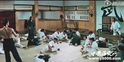 146915bc6e9718d64d23af1a886c5015.jpg 146915bc6e9718d64d23af1a886c5015.jpg