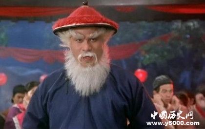 徐錦江簡介徐錦江演藝經(jīng)歷影視作品介紹徐錦江人物評價