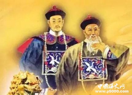 14a71b134cc9a00c85fb5881bece5956.jpg 14a71b134cc9a00c85fb5881bece5956.jpg