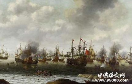 英國皇家海軍發(fā)展歷史英國皇家海軍都有哪些戰(zhàn)艦？