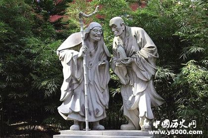 14cfad03bd1657f19bc7360de388dc13.jpg 14cfad03bd1657f19bc7360de388dc13.jpg