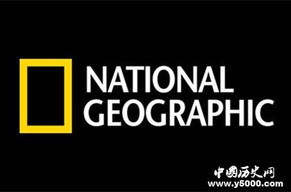 《國家地理》是一本什么樣的雜志國家地理內(nèi)容發(fā)展歷史介紹 《國家地理》是一本什么樣的雜志國家地理內(nèi)容發(fā)展歷史介紹