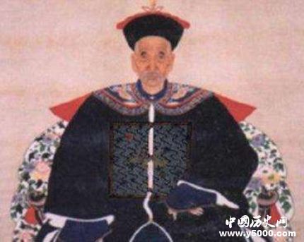 14df0e1941c72bc77caf3a103d9dc44c.jpg 14df0e1941c72bc77caf3a103d9dc44c.jpg