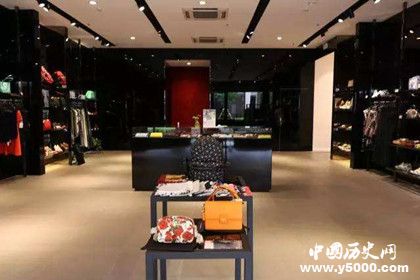 D&G再發(fā)聲D&G公司簡介D&G公司發(fā)展歷史 D&G再發(fā)聲D&G公司簡介D&G公司發(fā)展歷史