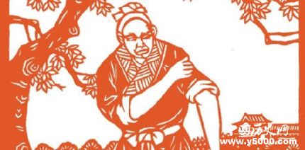 杜興生平簡(jiǎn)介杜興的故事杜興的結(jié)局如何？