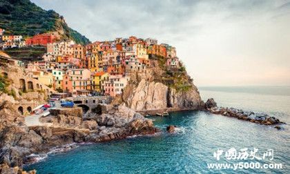 十字軍東征的故事：地中海成為貿(mào)易中心的原因？