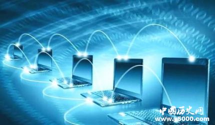 量子摩爾定律問(wèn)世量子計(jì)算發(fā)展前景怎么樣？