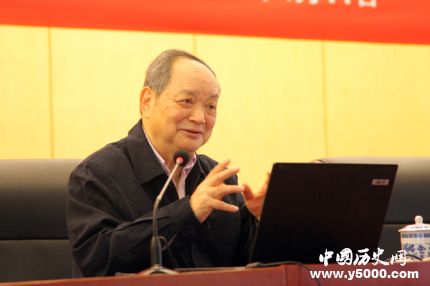 院士涂銘旌生平簡(jiǎn)介涂銘旌的貢獻(xiàn)涂銘旌有哪些個(gè)人榮譽(yù)？