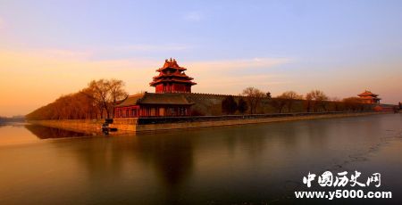 157ae61fe6d6ecf76fc682fb68e896c0.jpg 157ae61fe6d6ecf76fc682fb68e896c0.jpg