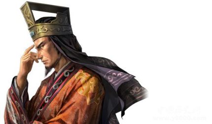 三國人物步騭生平簡介步騭的故事步騭是怎么死的？