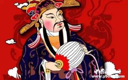 2019年迎新年接財神吉時是幾點(diǎn)接財神的方法忌諱有哪些