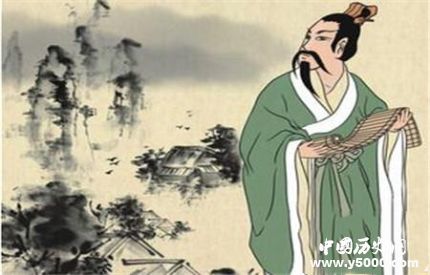 間諜有何作用 中國最早的間諜是誰？