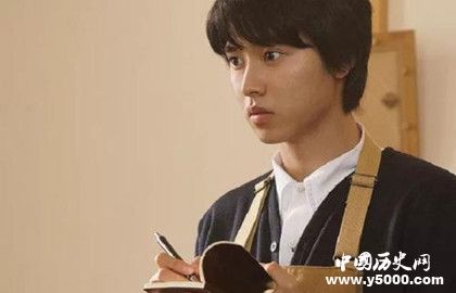 羊與鋼的森林人物劇情故事結(jié)局羊與鋼的森林語錄讀后感