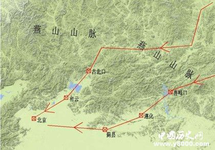 161392d95417e116e308fa94e571ea62.jpg 161392d95417e116e308fa94e571ea62.jpg