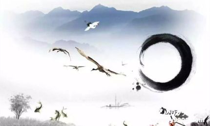 云的象征意義云有什么好的寓意？