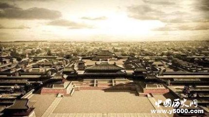 16566f01e3627b6ec5f8b95df23d3f2c.jpg 16566f01e3627b6ec5f8b95df23d3f2c.jpg