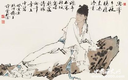 李白詩(shī)歌將進(jìn)酒原文鑒賞作品翻譯將進(jìn)酒創(chuàng)作背景是什么