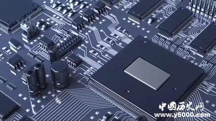 中國(guó)首款國(guó)產(chǎn)量子計(jì)算機(jī)控制系統(tǒng)誕生量子計(jì)算機(jī)控制系統(tǒng)作用簡(jiǎn)介