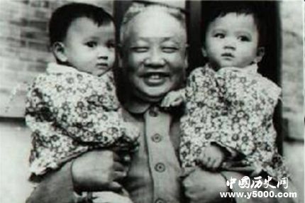 陳鶴琴生平故事簡(jiǎn)介陳鶴琴的教育思想有哪些？