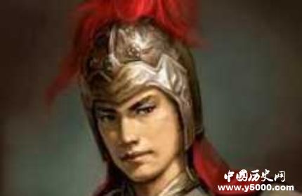 三國人物劉封生平簡介劉封的故事劉封是怎么死的？