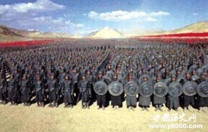 168e0ad7788a577d353ccfd86916f86f.jpg 168e0ad7788a577d353ccfd86916f86f.jpg