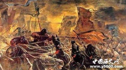 169958990fbd00a2291bd6f00c914d7a.jpg 169958990fbd00a2291bd6f00c914d7a.jpg