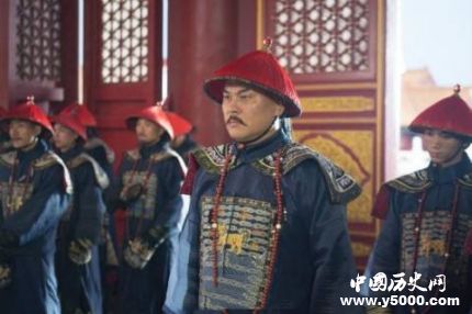 16ae7b973481ad25624e0a4f37899b3c.jpg 16ae7b973481ad25624e0a4f37899b3c.jpg