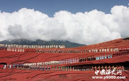 2019春節(jié)去哪里旅游最好國(guó)內(nèi)春節(jié)旅游城市景點(diǎn)推薦旅游攻略