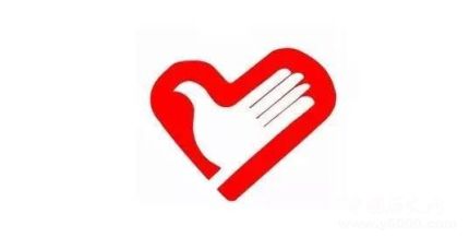 國際志愿人員日簡介發(fā)展歷史