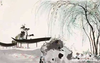 徐再思簡(jiǎn)介生平經(jīng)歷介紹徐再思的代表作品有哪些 徐再思簡(jiǎn)介生平經(jīng)歷介紹徐再思的代表作品有哪些