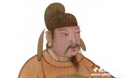 170b870cfabbd4385ce5aef61dfdcabf.jpg 170b870cfabbd4385ce5aef61dfdcabf.jpg