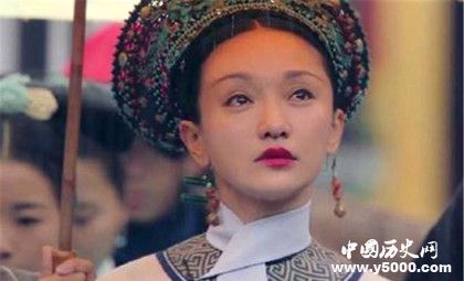 171826ef682f16222246c25d0f4cedc9.jpg 171826ef682f16222246c25d0f4cedc9.jpg