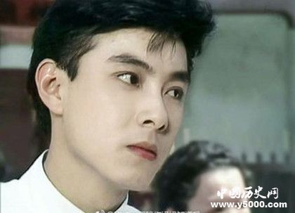 張衛(wèi)健真的不拍戲了嗎張衛(wèi)健簡(jiǎn)介影視劇音樂(lè)作品介紹