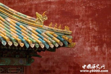 普通人在宮里過年時間原因簡介普通人怎么在宮里過年？