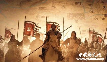 17244c3d2c9334246eb301536edaffaf.jpg 17244c3d2c9334246eb301536edaffaf.jpg