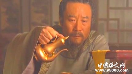 宋江和李逵的關(guān)系宋江臨死前為什么一定要毒死李逵？