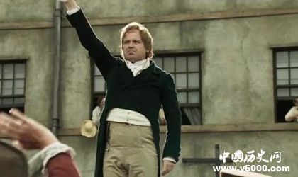 英國廢除谷物法時間谷物法是什么反谷物法運動過程結果意義