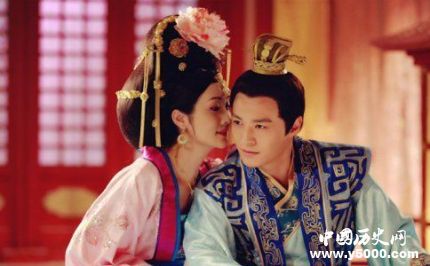 1761509dfac5012d8dde85e384aa48e2.jpg 1761509dfac5012d8dde85e384aa48e2.jpg