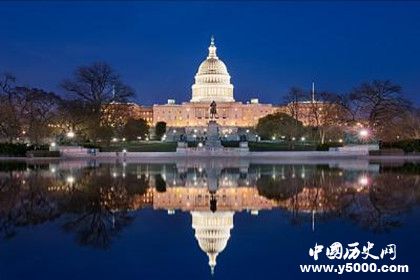 17675630f4b955984583f862c59cc907.jpg 17675630f4b955984583f862c59cc907.jpg