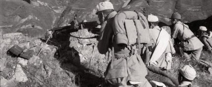 蘇日中立條約背景如何評(píng)價(jià)蘇日中立條約？