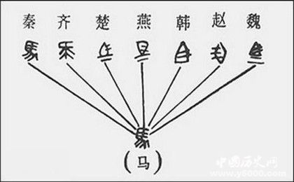 180453329a8873a809581201a8e4f32d.jpg 180453329a8873a809581201a8e4f32d.jpg