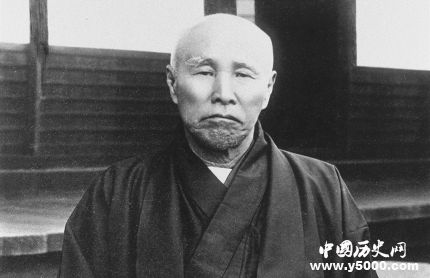 大隈重信生平簡介大隈重信為什么創(chuàng)立早稻田大學(xué)？