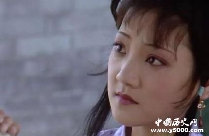 紅樓夢紫鵑形象分析紫鵑的最終結(jié)局是怎樣的？