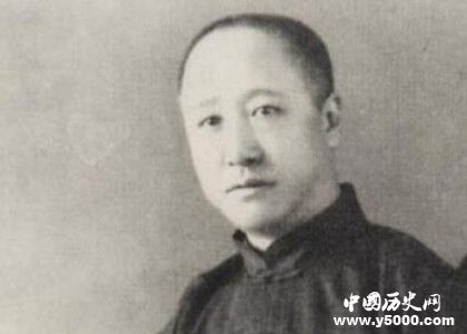 1844e68fae24e8c460658e722a47b910.jpg 1844e68fae24e8c460658e722a47b910.jpg