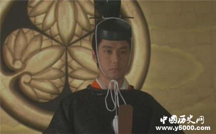 德川秀忠生平故事簡介德川秀忠的結(jié)局如何？