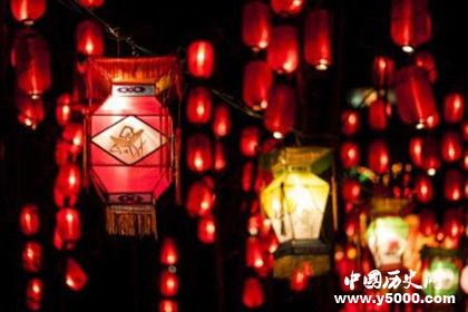 江蘇人是怎么過(guò)春節(jié)的江蘇過(guò)春節(jié)有哪些習(xí)俗活動(dòng) 江蘇人是怎么過(guò)春節(jié)的江蘇過(guò)春節(jié)有哪些習(xí)俗活動(dòng)