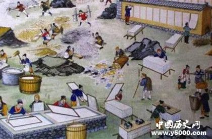 18652ff17032d813ec9b3a0ff57e7002.jpg 18652ff17032d813ec9b3a0ff57e7002.jpg